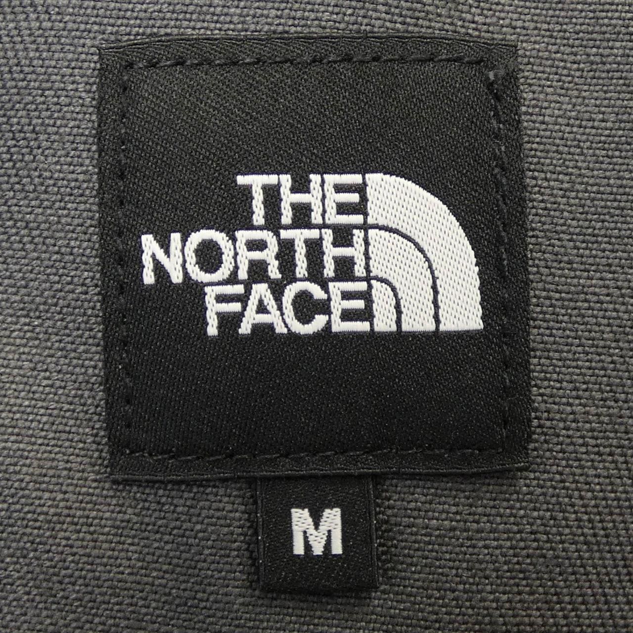 ザノースフェイス THE NORTH FACE NB82532 パンツ