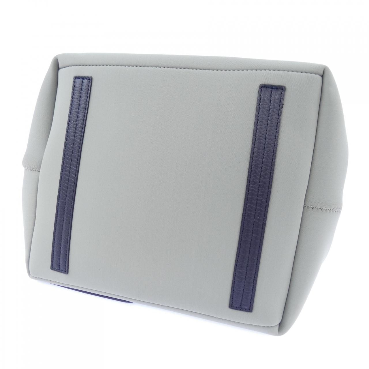 エイディエムジェイ ADMJ BAG