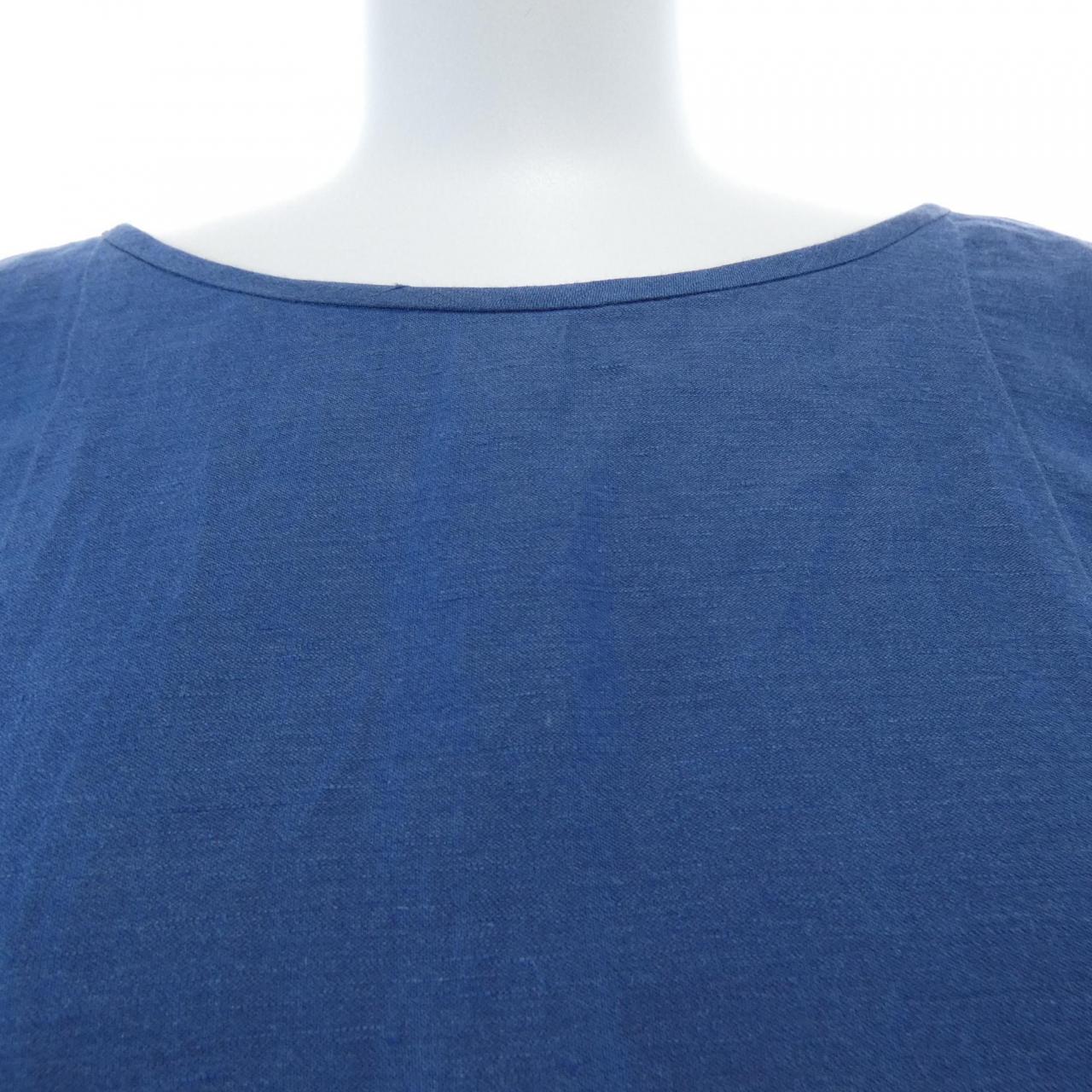 マックスマーラウィークエンド Max Mara weekend 522127 ワンピース