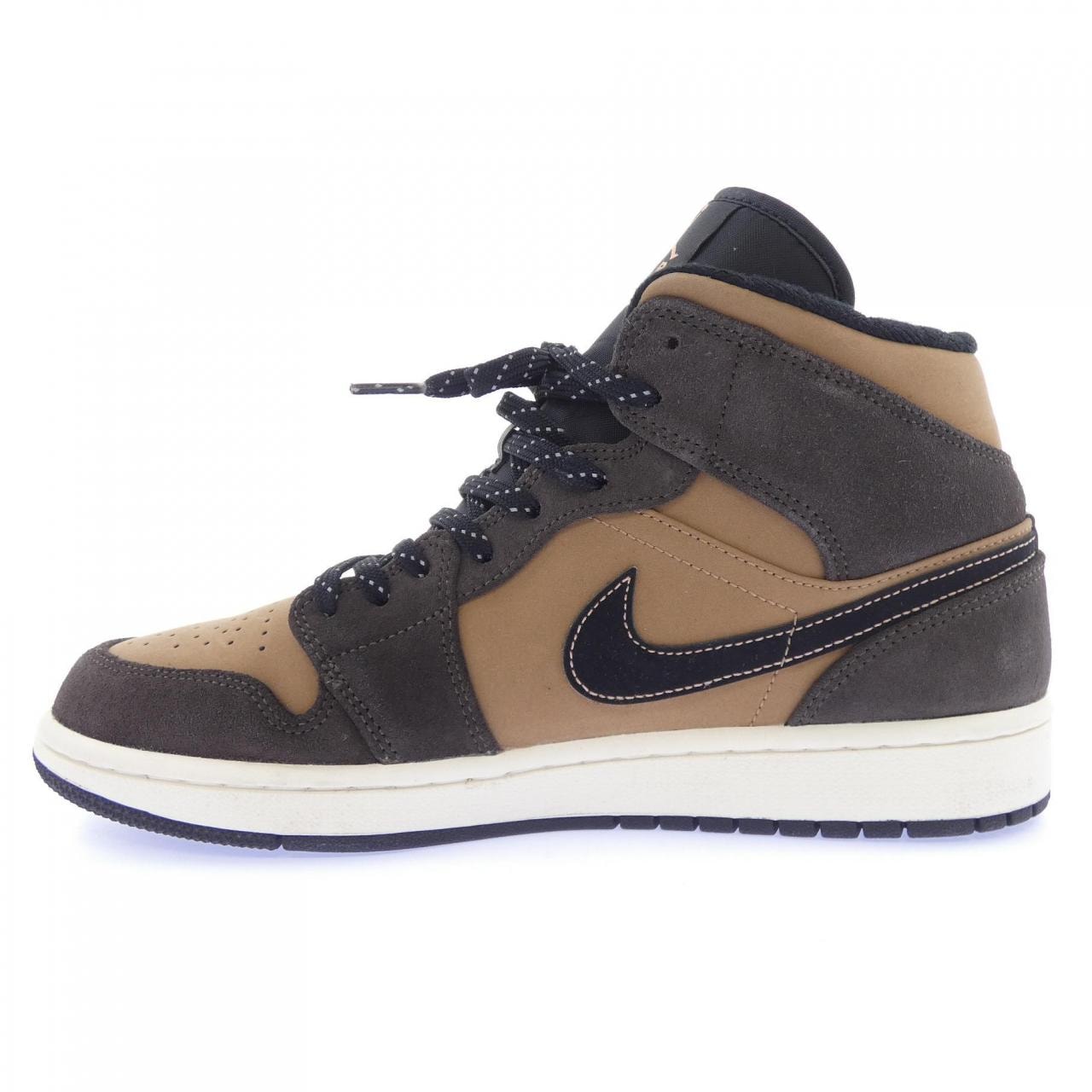 ナイキ ジョーダン NIKE JORDAN DC7294-200 スニーカー