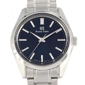 SEIKO Grand SEIKO Heritage Collection 9S64-00X0/SBGW299 SS Manual Winding