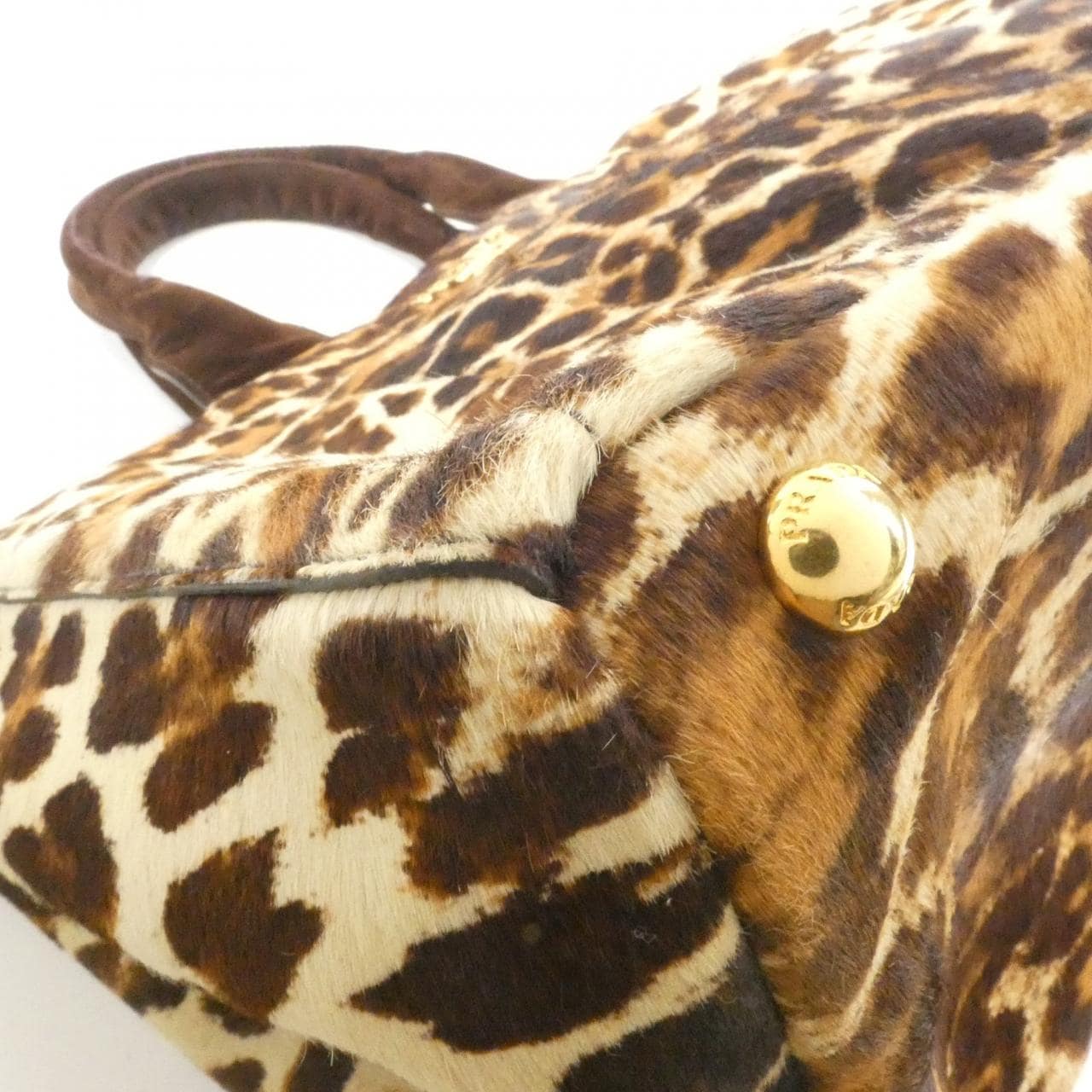 プラダ BN1877 バッグ