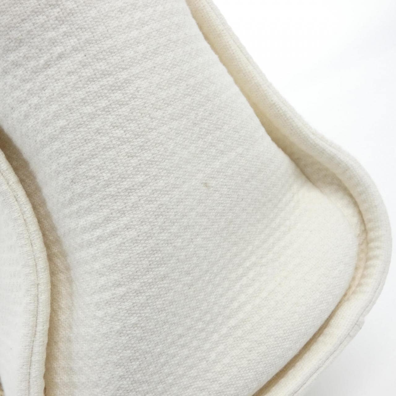 シャネル ドーヴィル ライン AS3257 バッグ