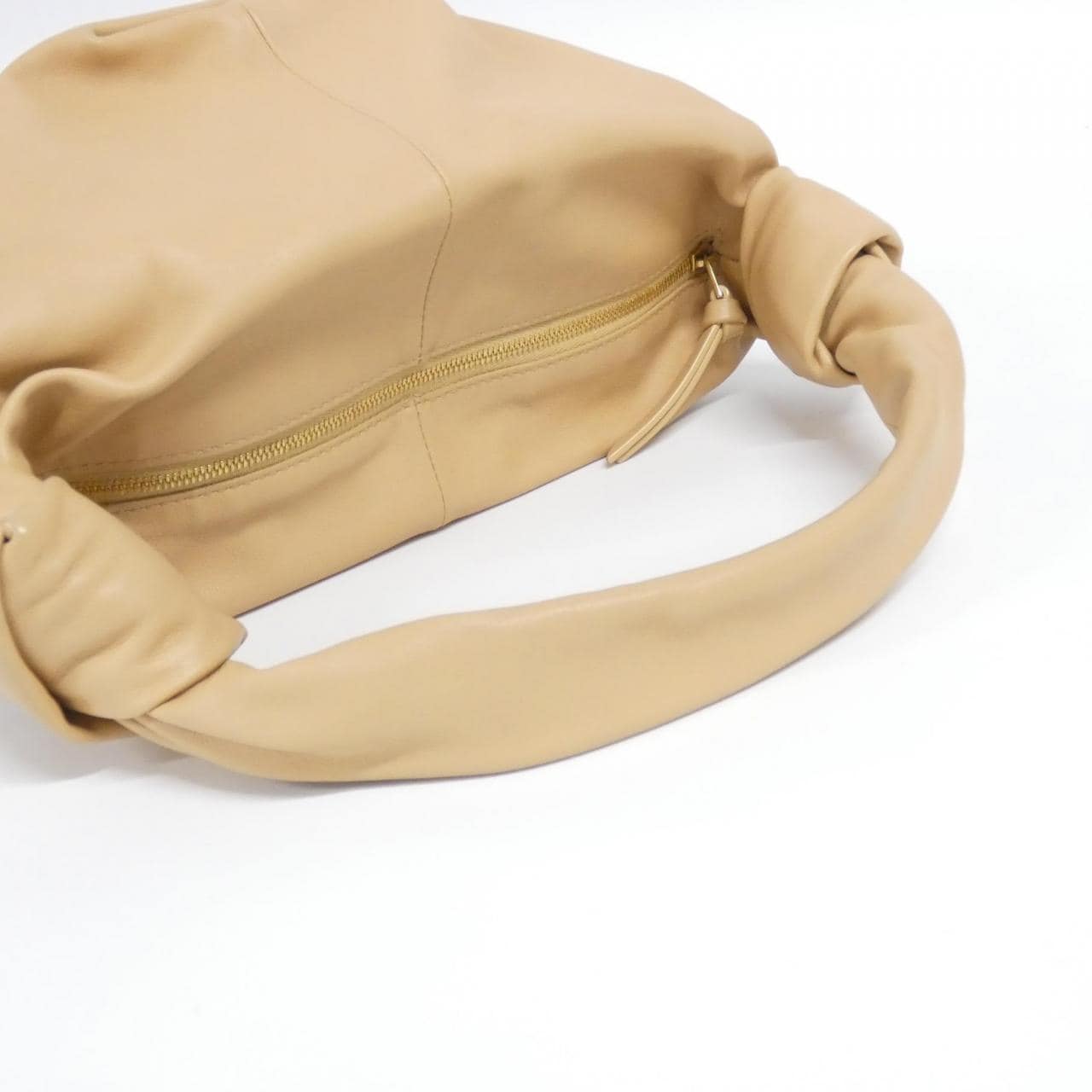 ボッテガヴェネタ 629635 V1BW0 バッグ