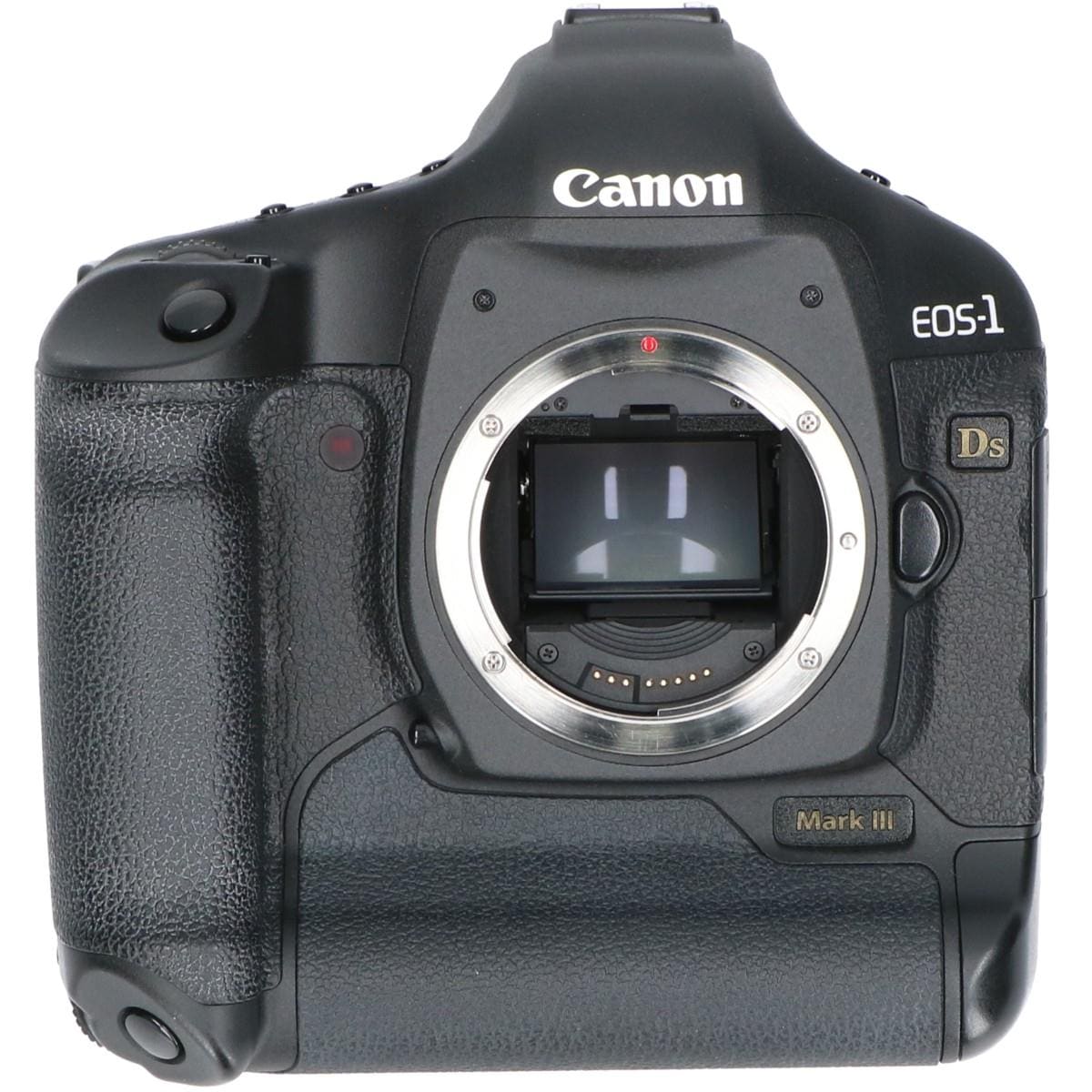 ＥＯＳ－１ＤＳ　ＭＡＲＫ　ＩＩＩ