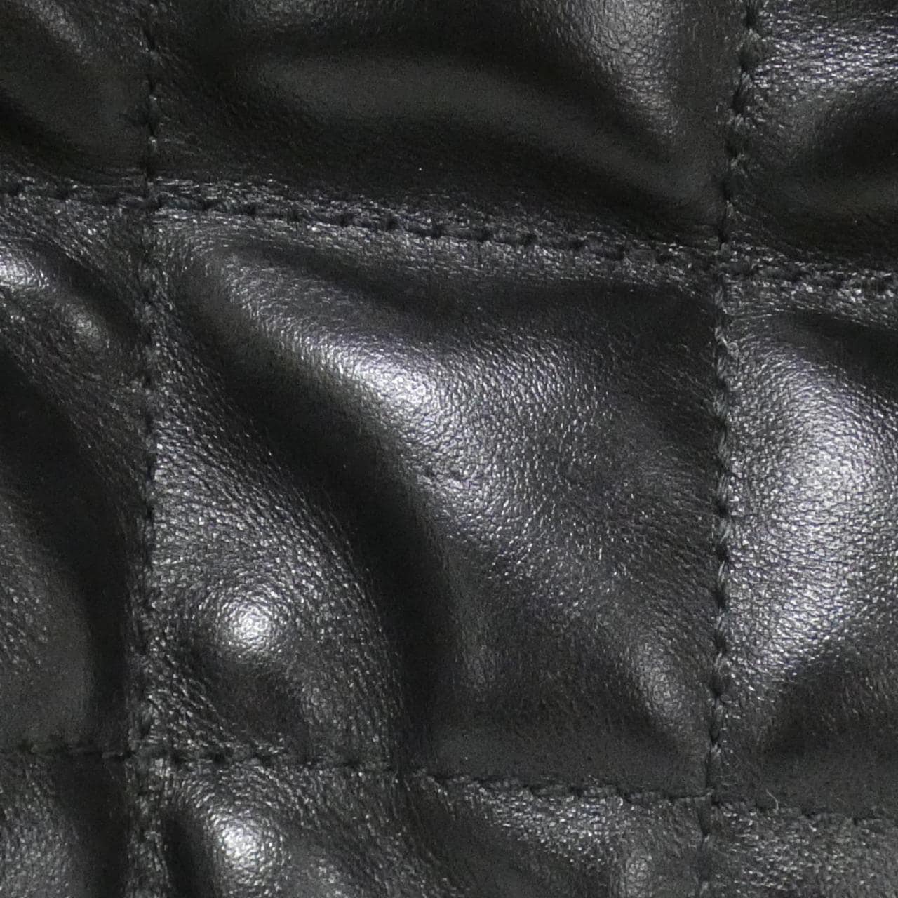 Gucci DECO 746209 DAAAN Shoulder Bag