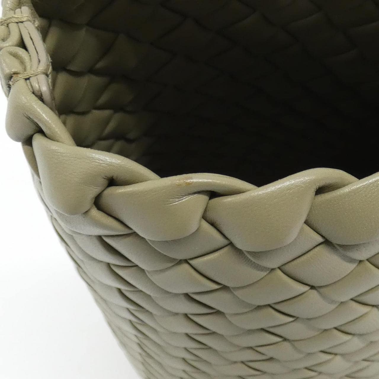 BOTTEGA VENETA bag