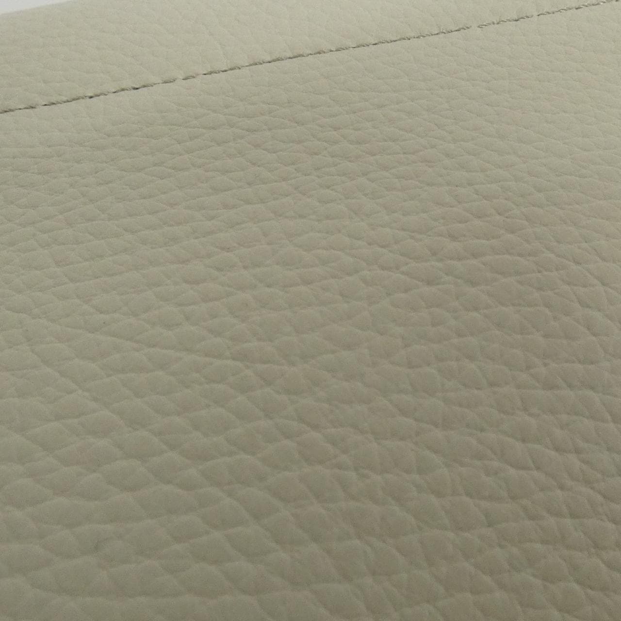 トッズ T TIMELESS XBWAPAA91L2QRIB015 バッグ