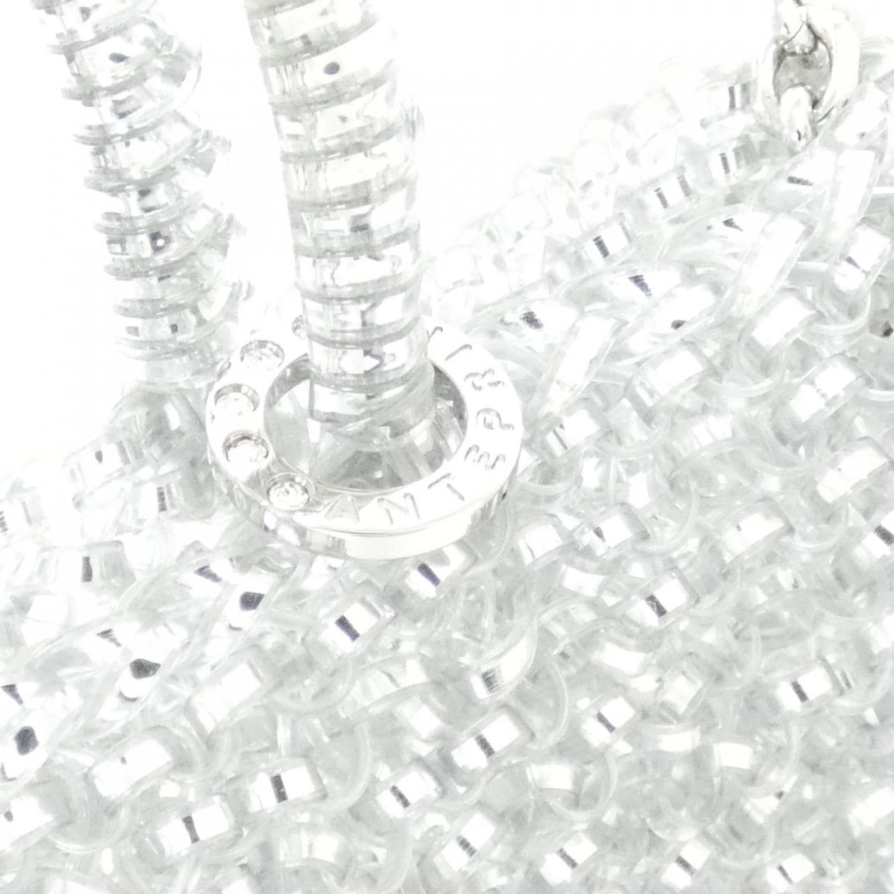 アンテプリマ PB21F12045 バッグ