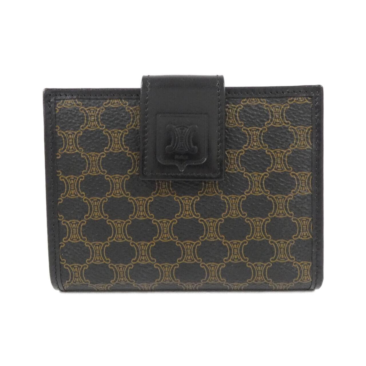[vintage] CELINE wallet