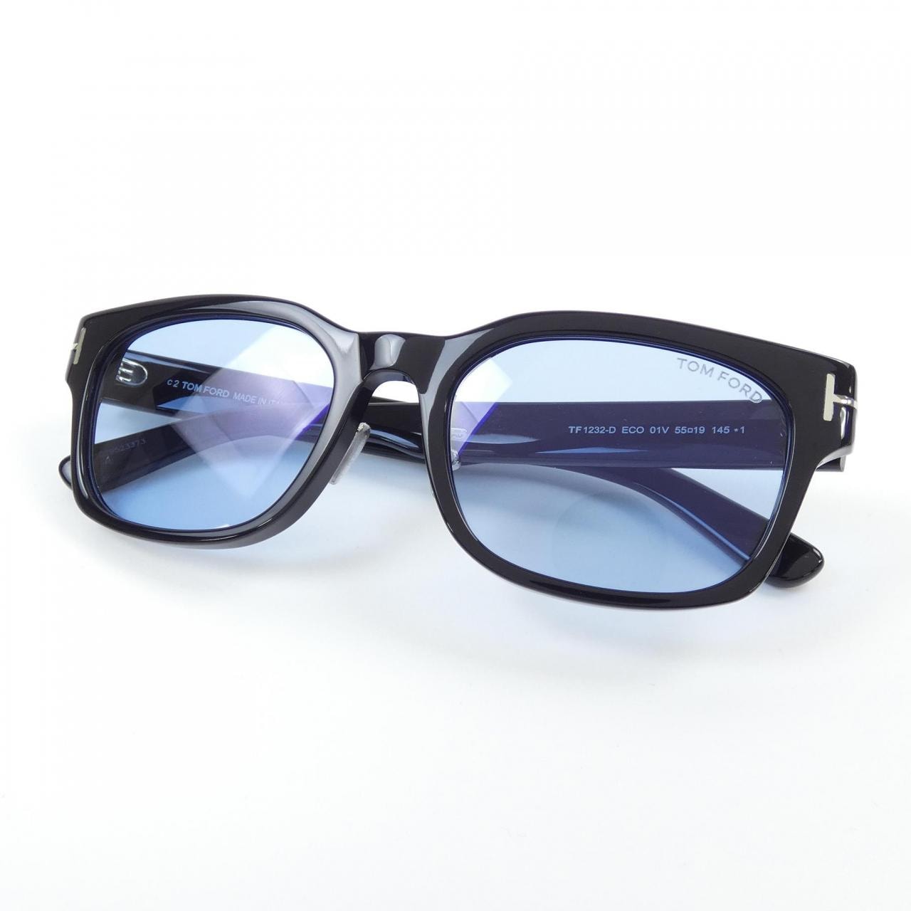【新品】トムフォード TOM FORD SUNGLASSES