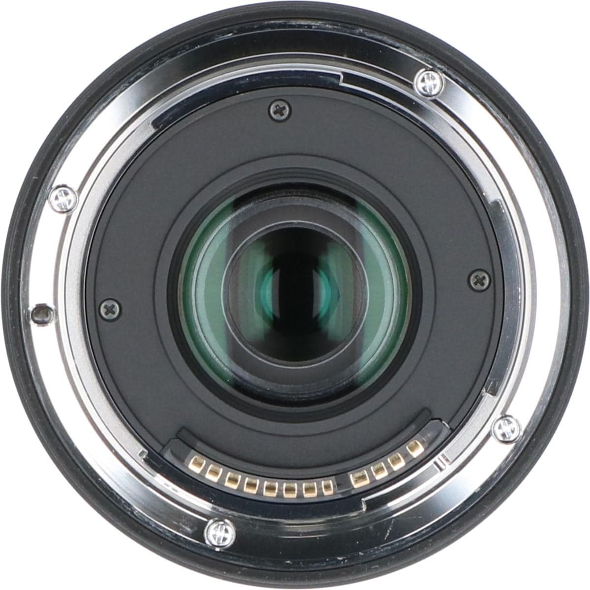 ＲＦ　（Ｃ）１８－５０ｍｍ　Ｆ２．８ＤＣ　ＤＮ
