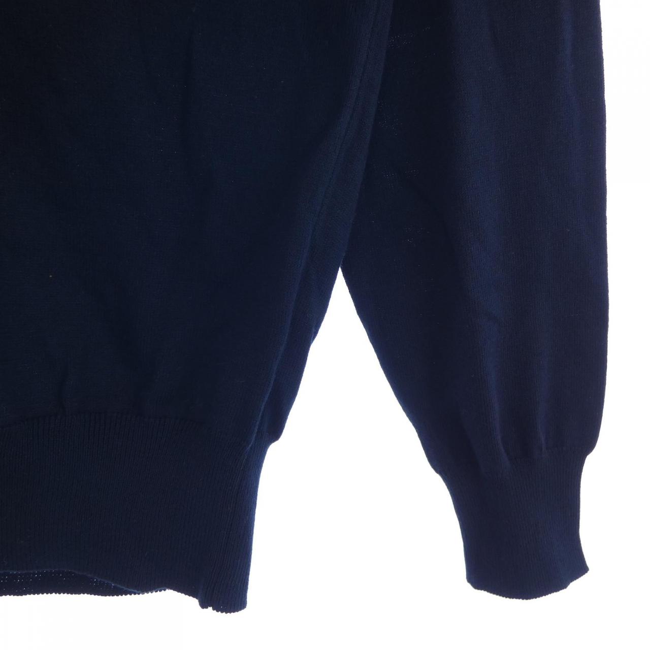 MAGAZZINO RICAMBI ニット