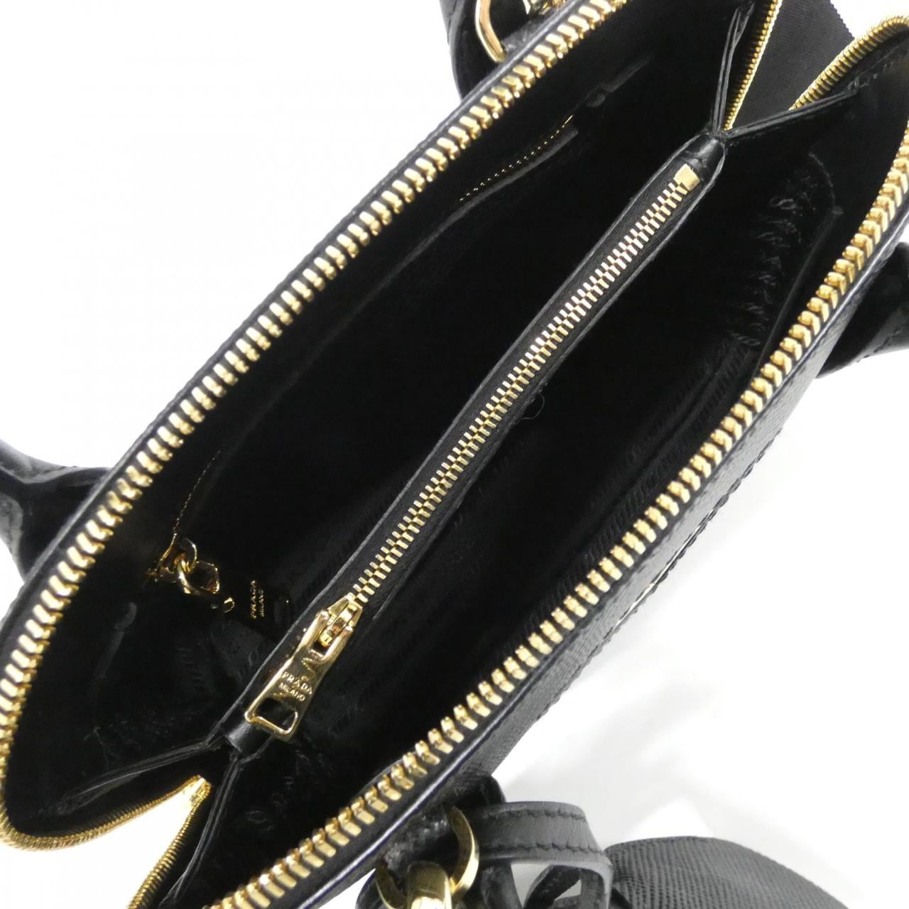 プラダ 1BA838 バッグ