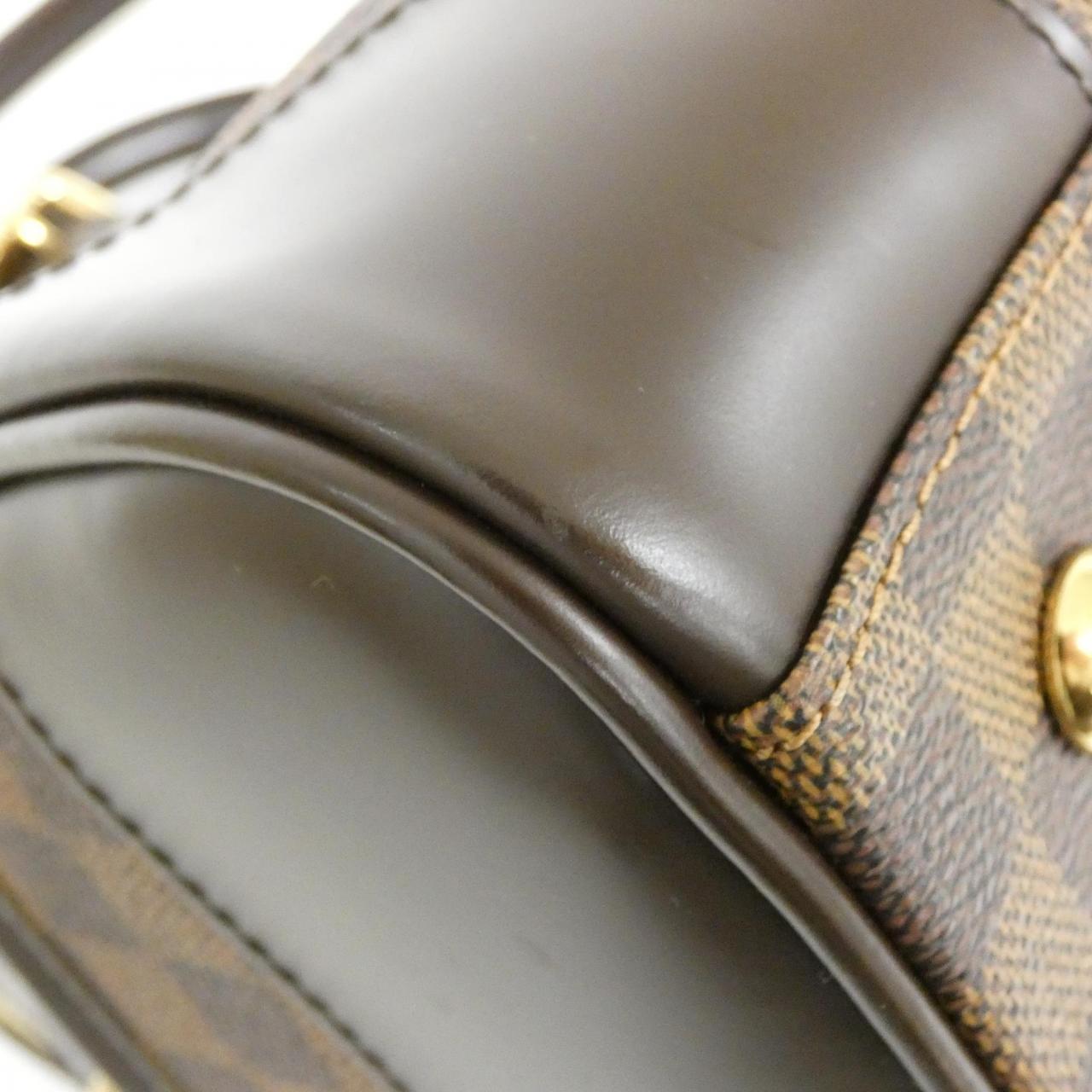 ルイヴィトン ダミエ バークレイ N52000 バッグ