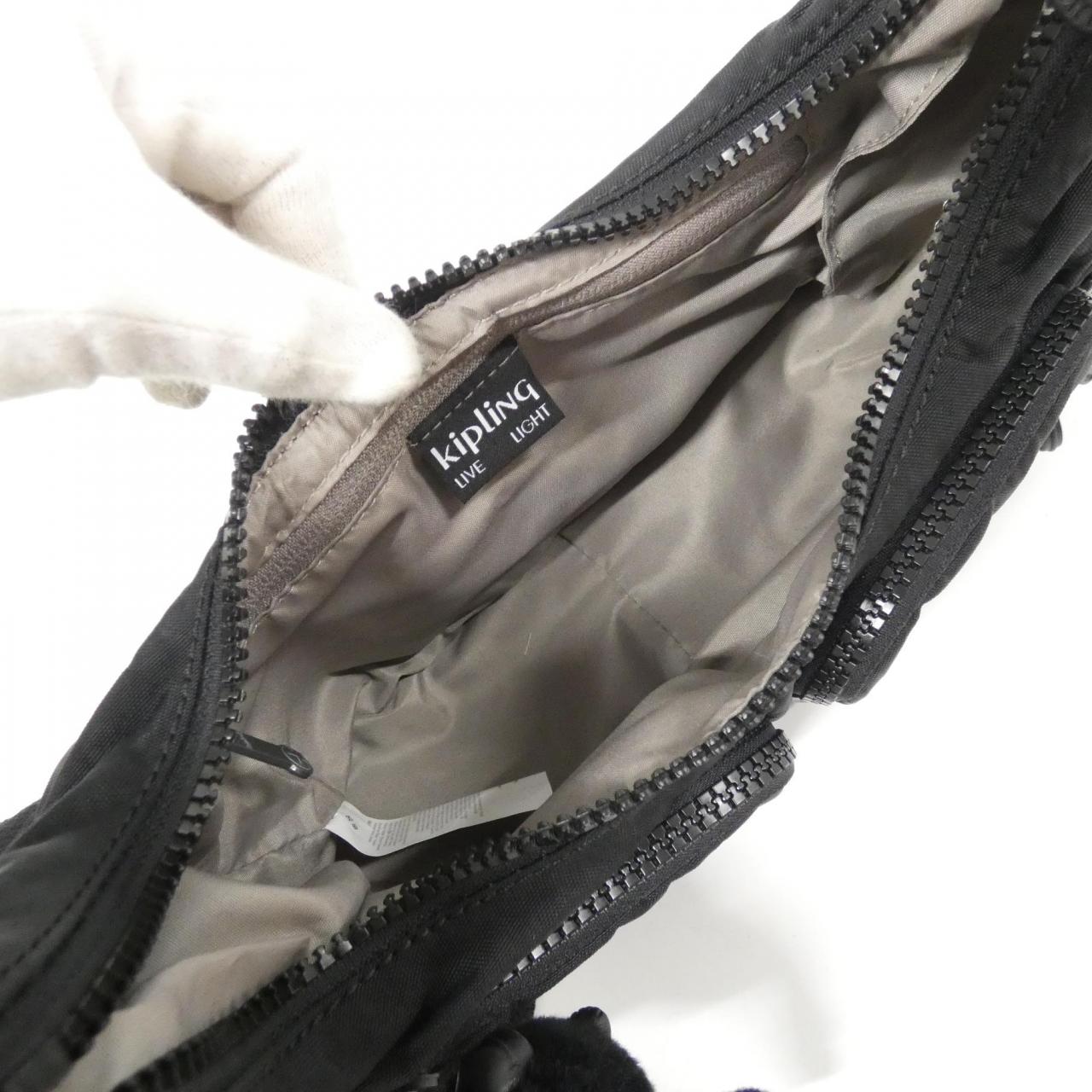 【新品】キプリング I4333-P39 ショルダーバッグ