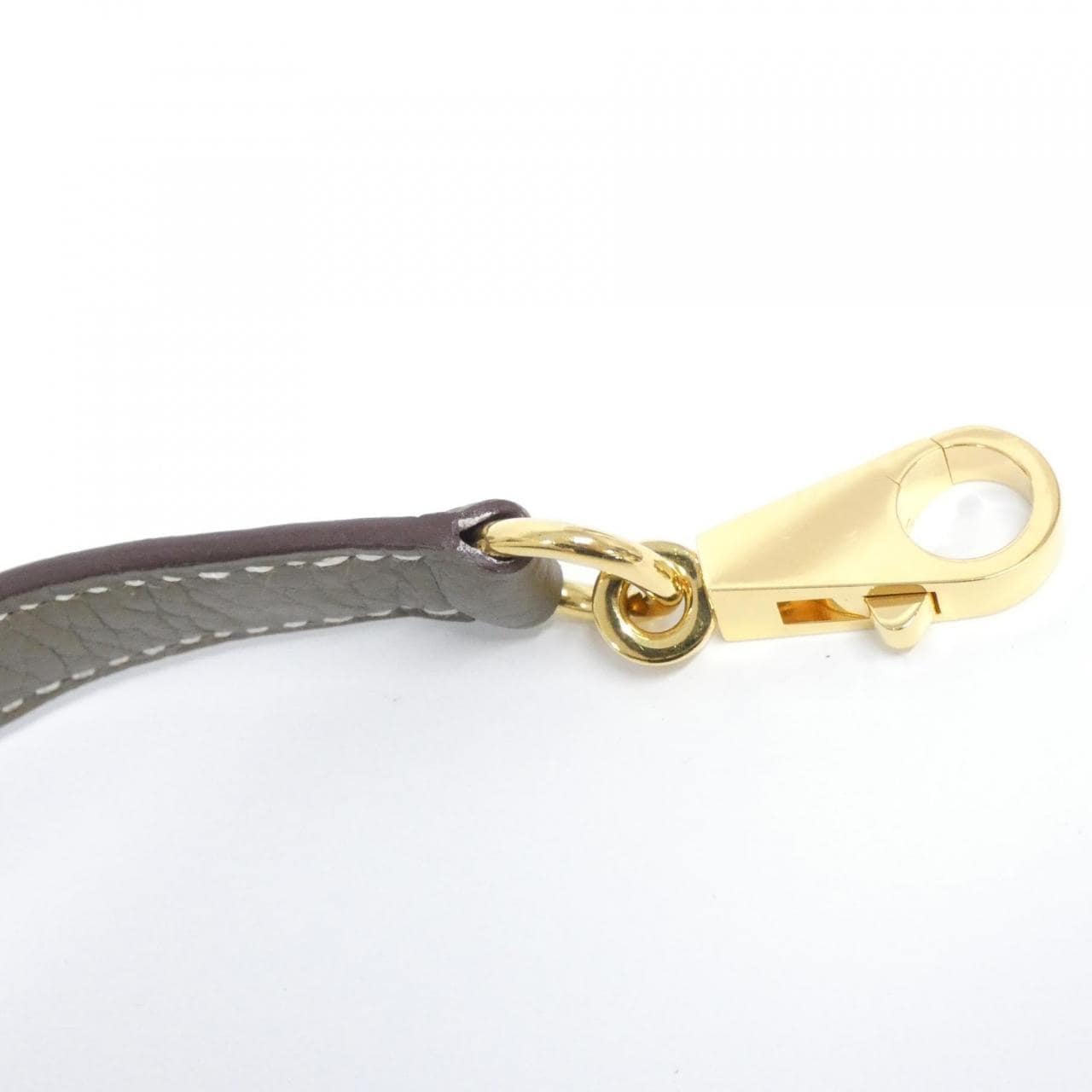 エルメス ボリード 31cm 073419CC バッグ