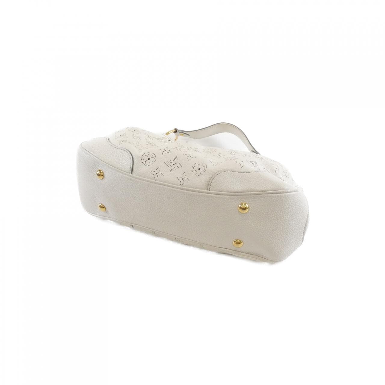 ルイヴィトン マヒナ ソーラー PM M93126 ショルダーバッグ