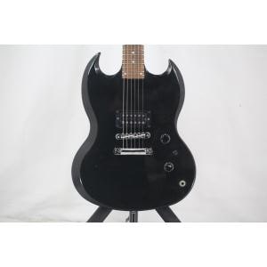 ＧＩＢＳＯＮ　　ＳＧ－１　ＡＬＬ　ＡＭＥＲＩＣＡＮ　Ｉ