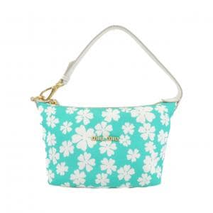 ミュウミュウ 5NE841 バッグ