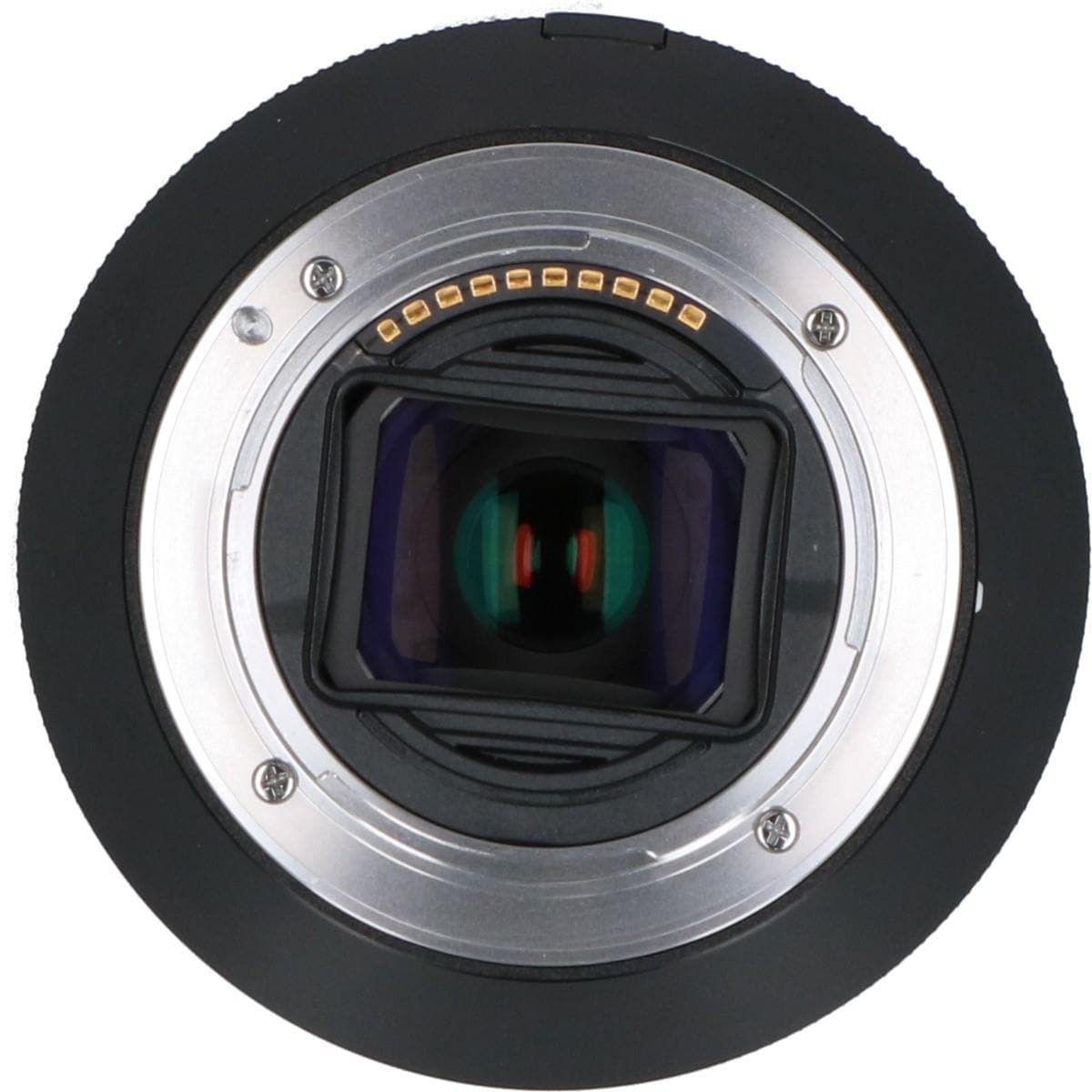 ＦＥ２４－２４０ｍｍ　Ｆ３．５－６．３ＯＳＳ（ＳＥＬ２４２４０）