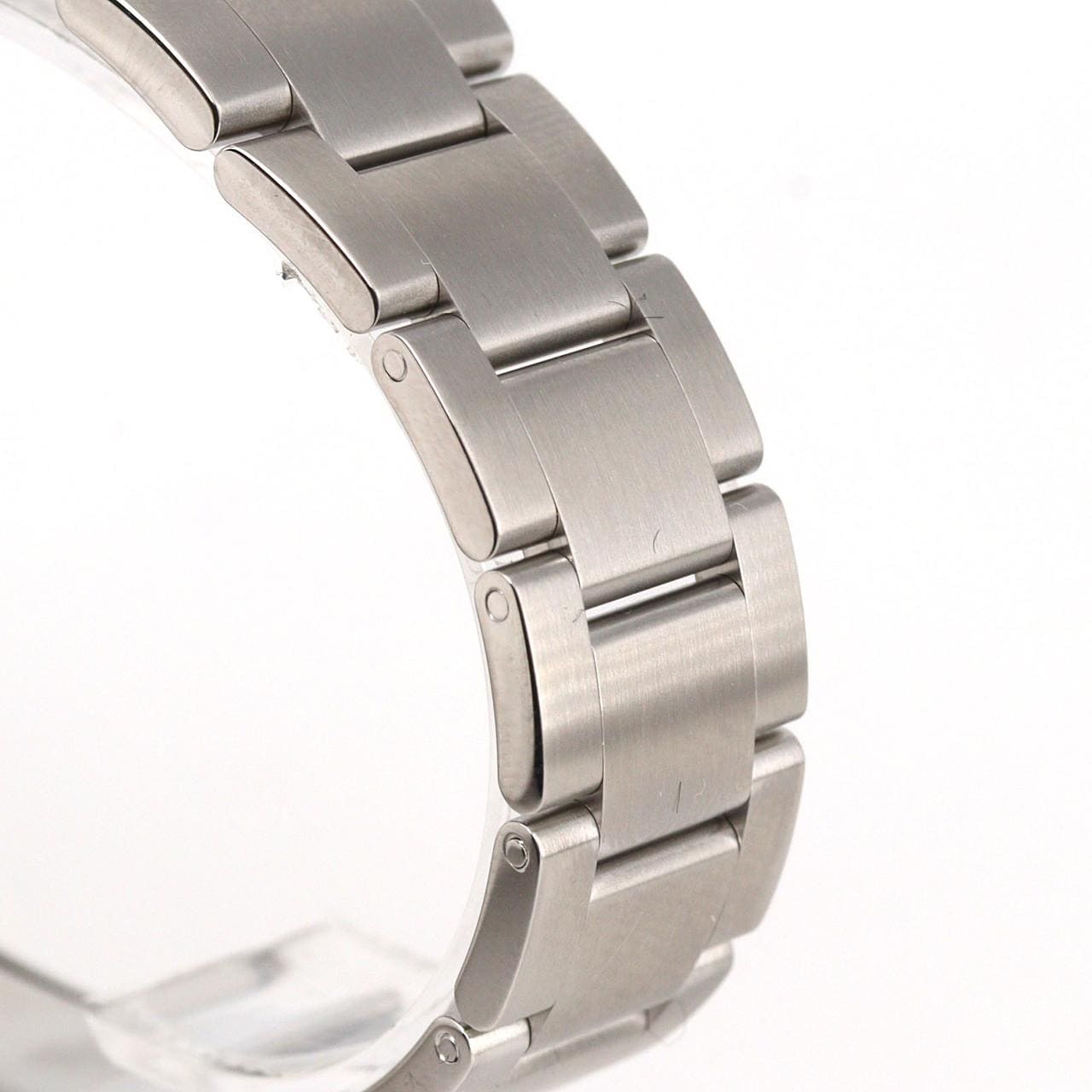 ロレックス サブマリーナー 114060 SS 自動巻 ランダム番