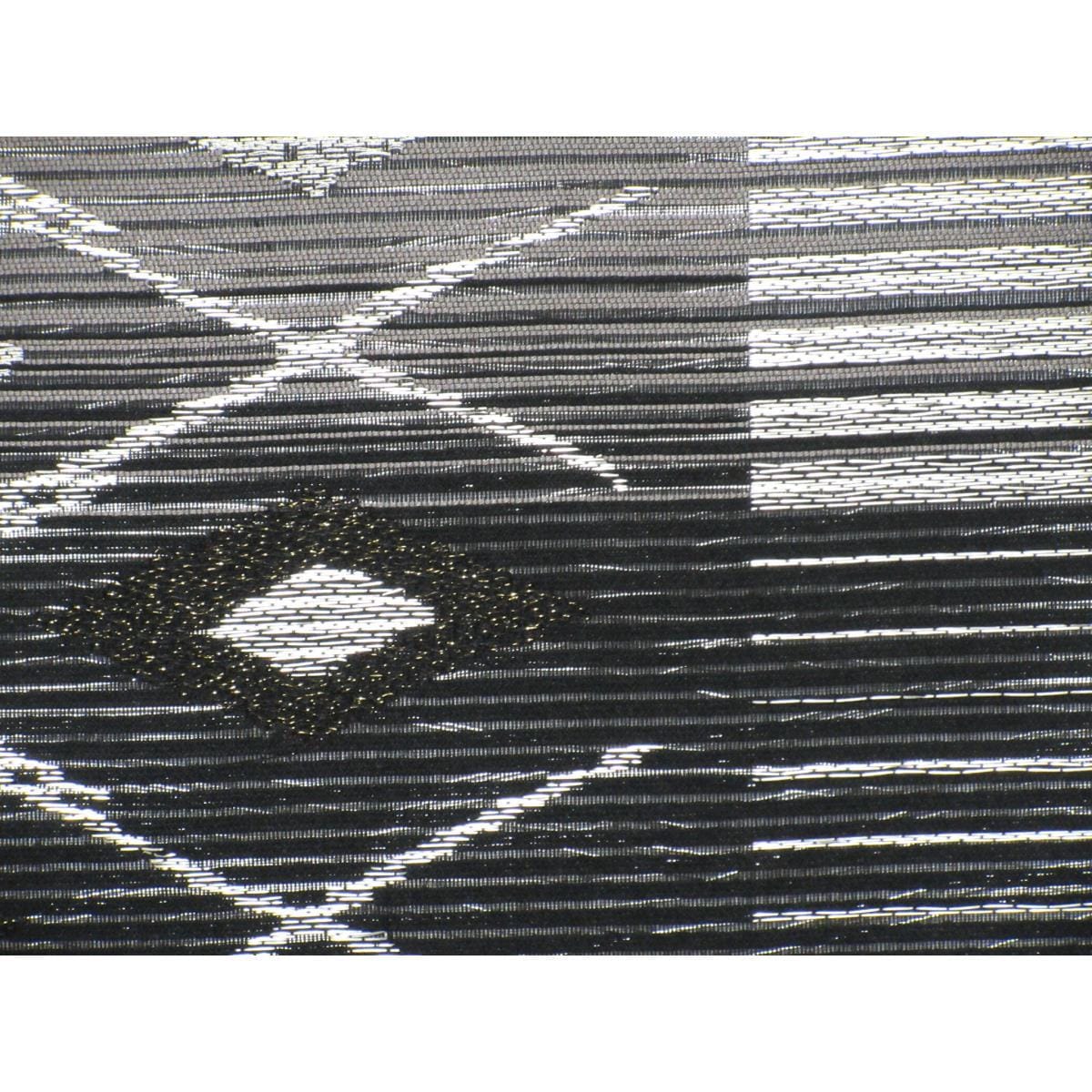 【新品】夏名古屋帯