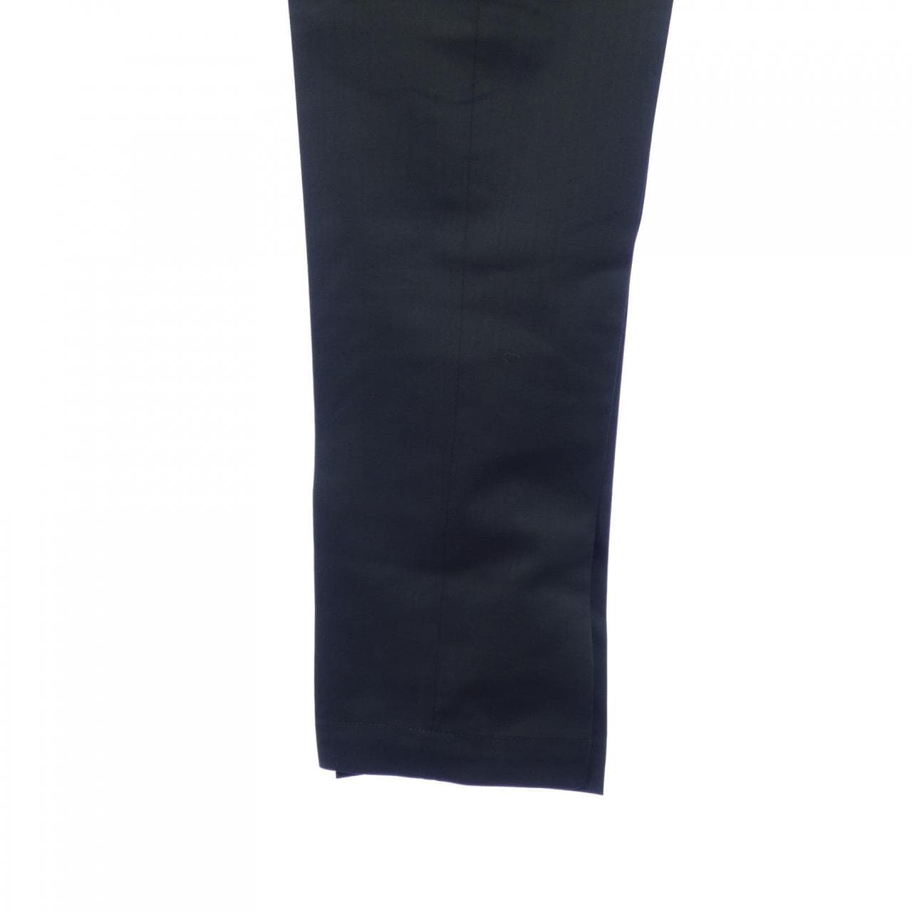 ブリリア1949 BRIGLIA 1949 パンツ