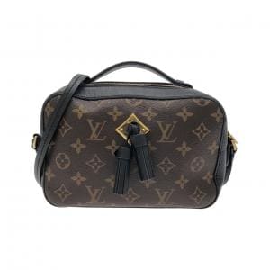 LOUIS VUITTON ルイヴィトン モノグラム ショルダーバッグ　鑑定済み ブランドバッグ｜ショルダーバッグ｜ルイヴィトン｜ルイヴィトン