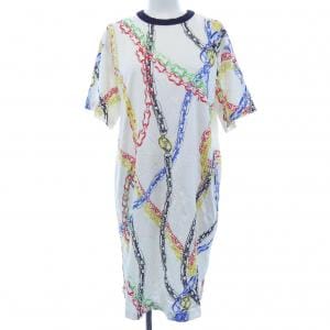 ルイヴィトン LOUIS VUITTON FLDR53FO8 Tシャツ