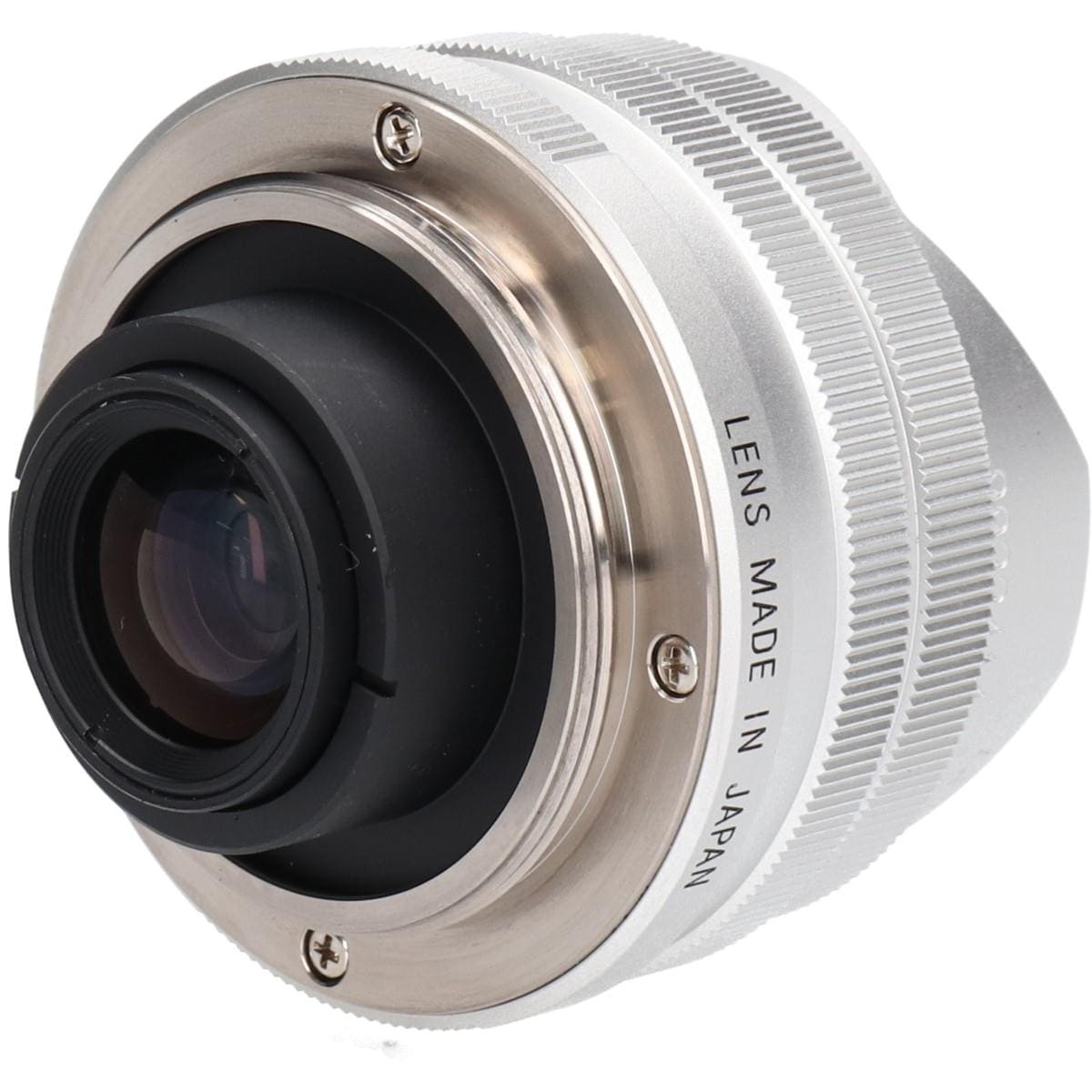ＳＷ－ＨＥＬＩＡＲ　１５ｍｍ　Ｆ４．５