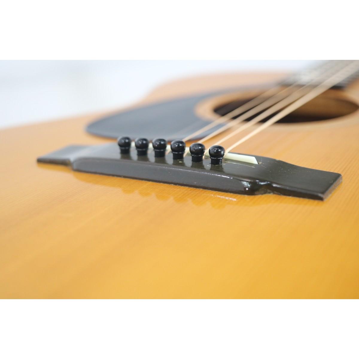 ＹＡＭＡＨＡ　　ＦＧ－１１０／ＬＨ