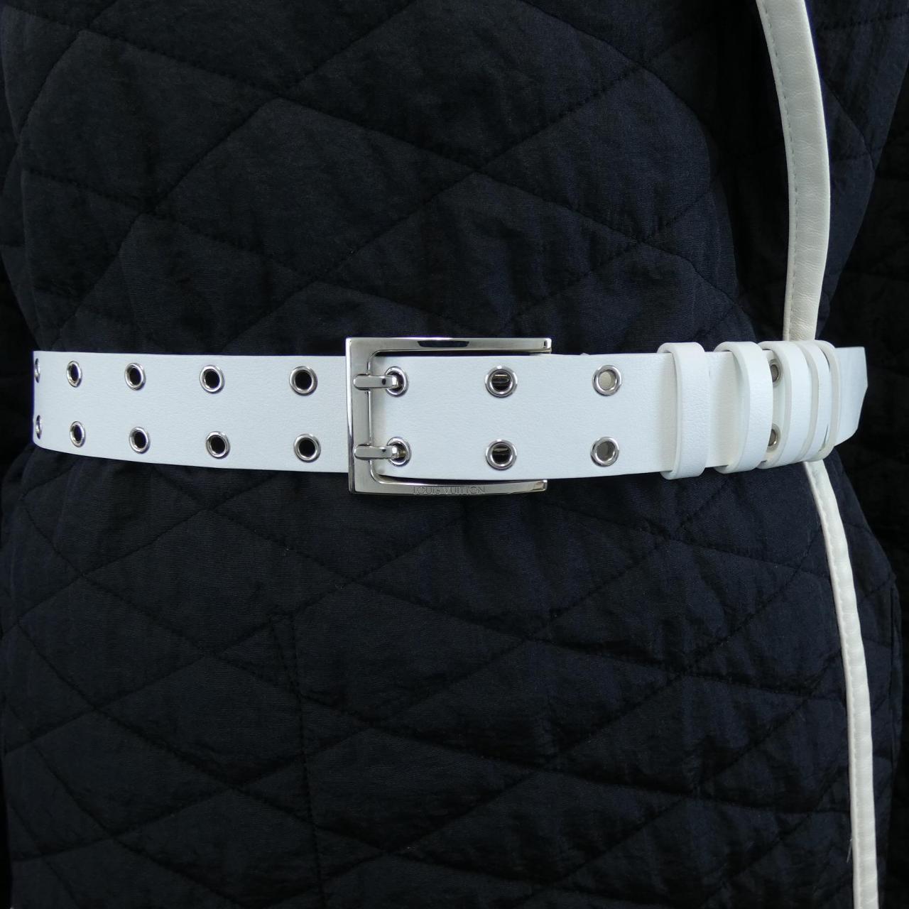 ルイヴィトン LOUIS VUITTON FKOW18YGP コート