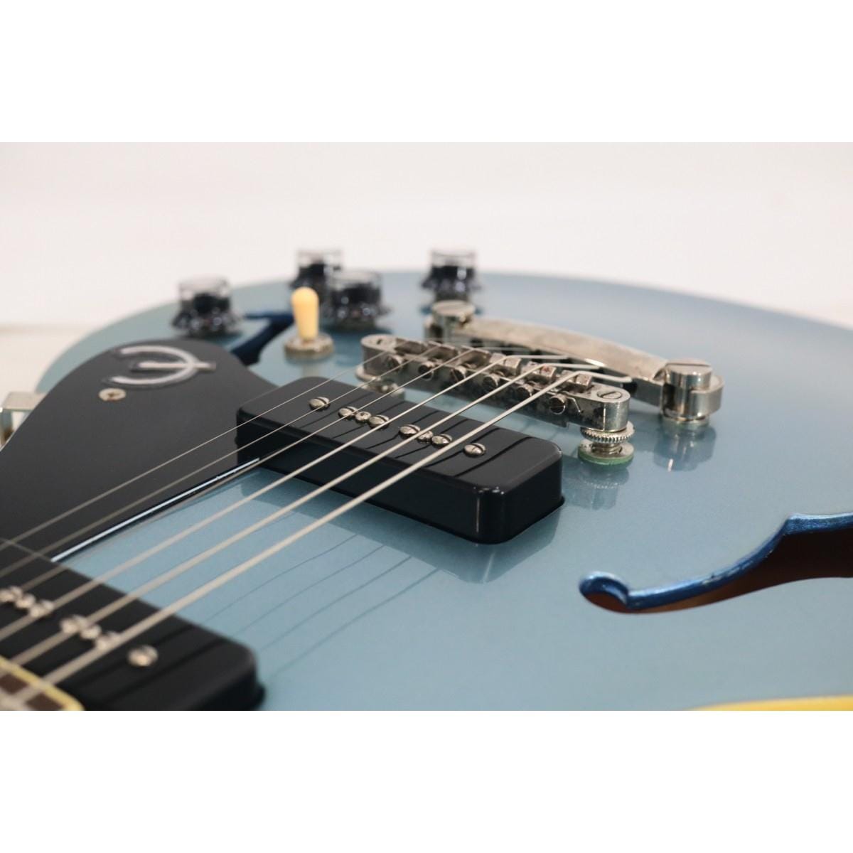 ＥＰＩＰＨＯＮＥ　　ＬＴＤ　ＥＳ－３３９　Ｐ９０　ＰＲＯ