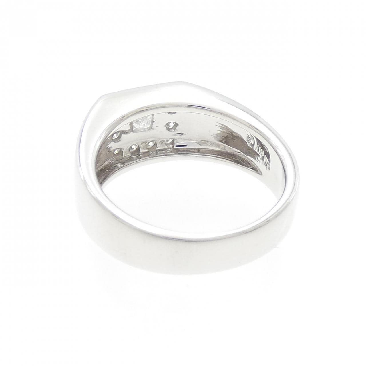 Tasaki鑽石0.38CT