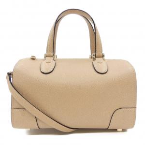 ヴァレクストラ VALEXTRA BAG