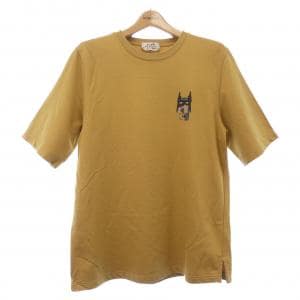 エルメス HERMES Tシャツ