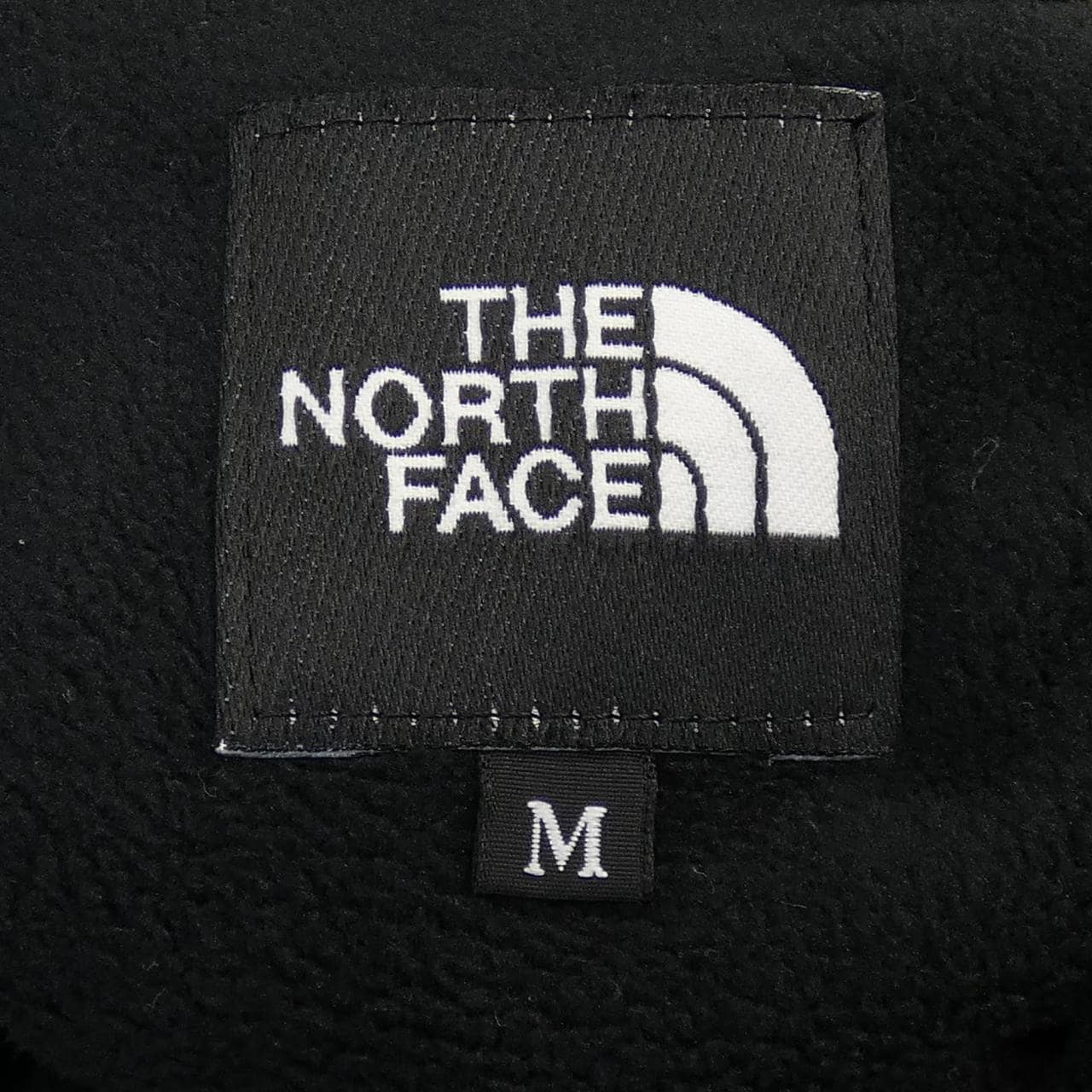 ザノースフェイス THE NORTH FACE パンツ