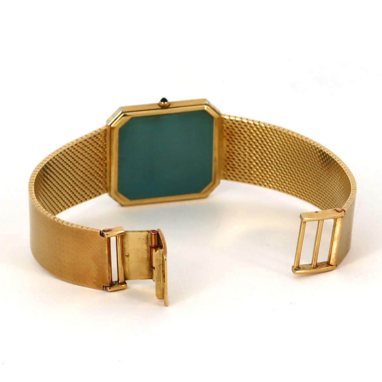 セイコー クレドール YG 9300-5350 YG クォーツ