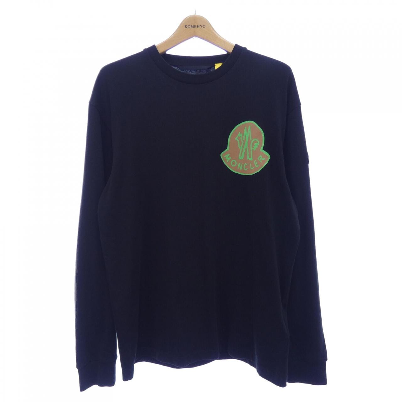 モンクレール ジーニアス MONCLER GENIUS G20928D00007 Tシャツ