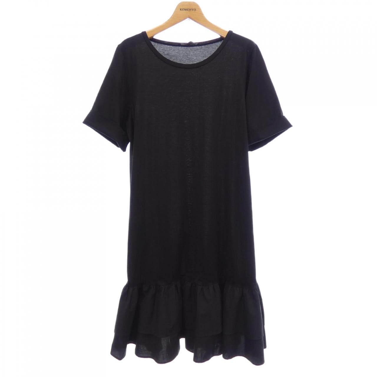 マックスマーラウィークエンド Max Mara weekend ワンピース