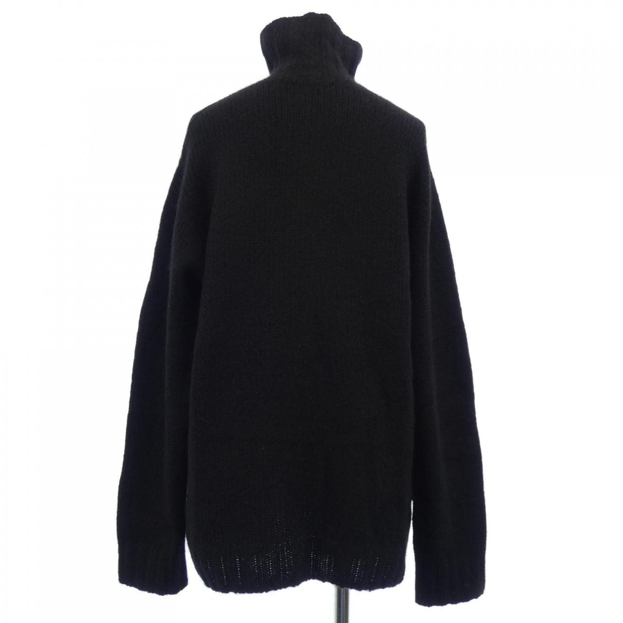 デザインワークス DESIGN WORKS 0360040003 ニット