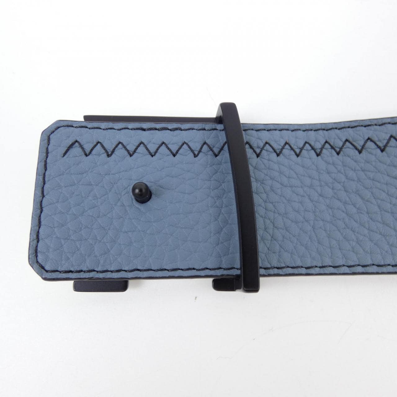 ルイヴィトン LOUIS VUITTON M0526 BELT