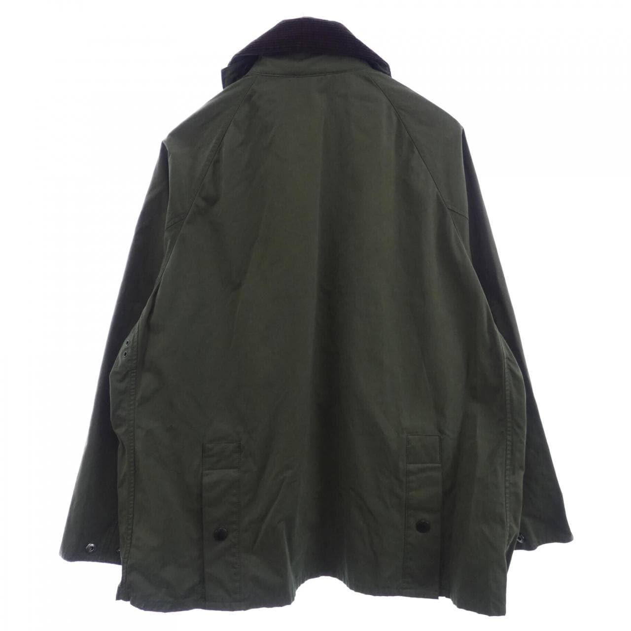バブアー BARBOUR 241MCA0933 ジャケット