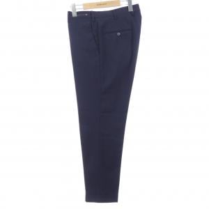 ピーティーゼロウーノ PT01 パンツ