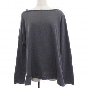 スピックアンドスパン SPICK & SPAN Tシャツ