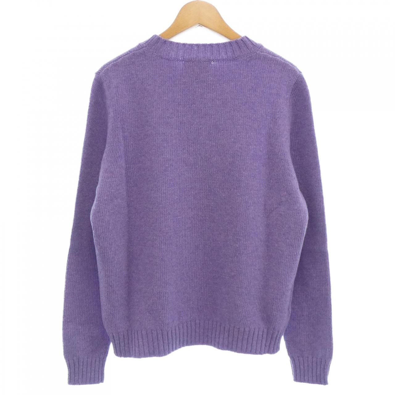 ミュウミュウ MIU MIU MML182　1TIF ニット