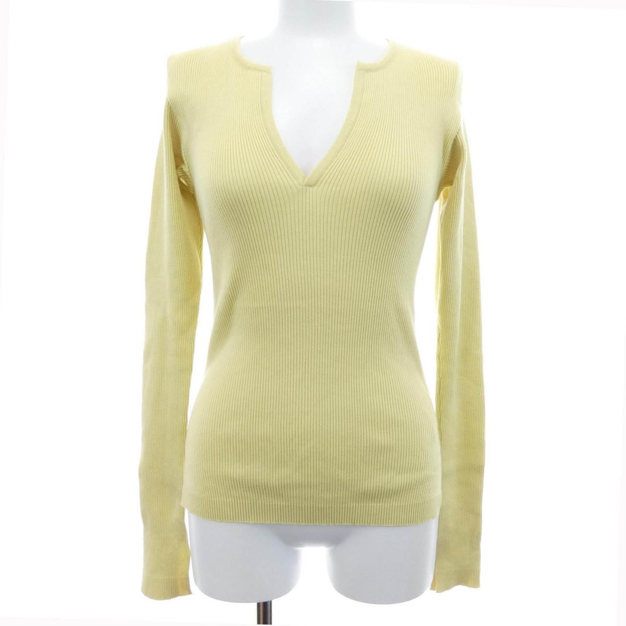 オーラリー AURALEE トップス