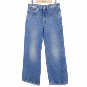 RABANNE ジーンズ