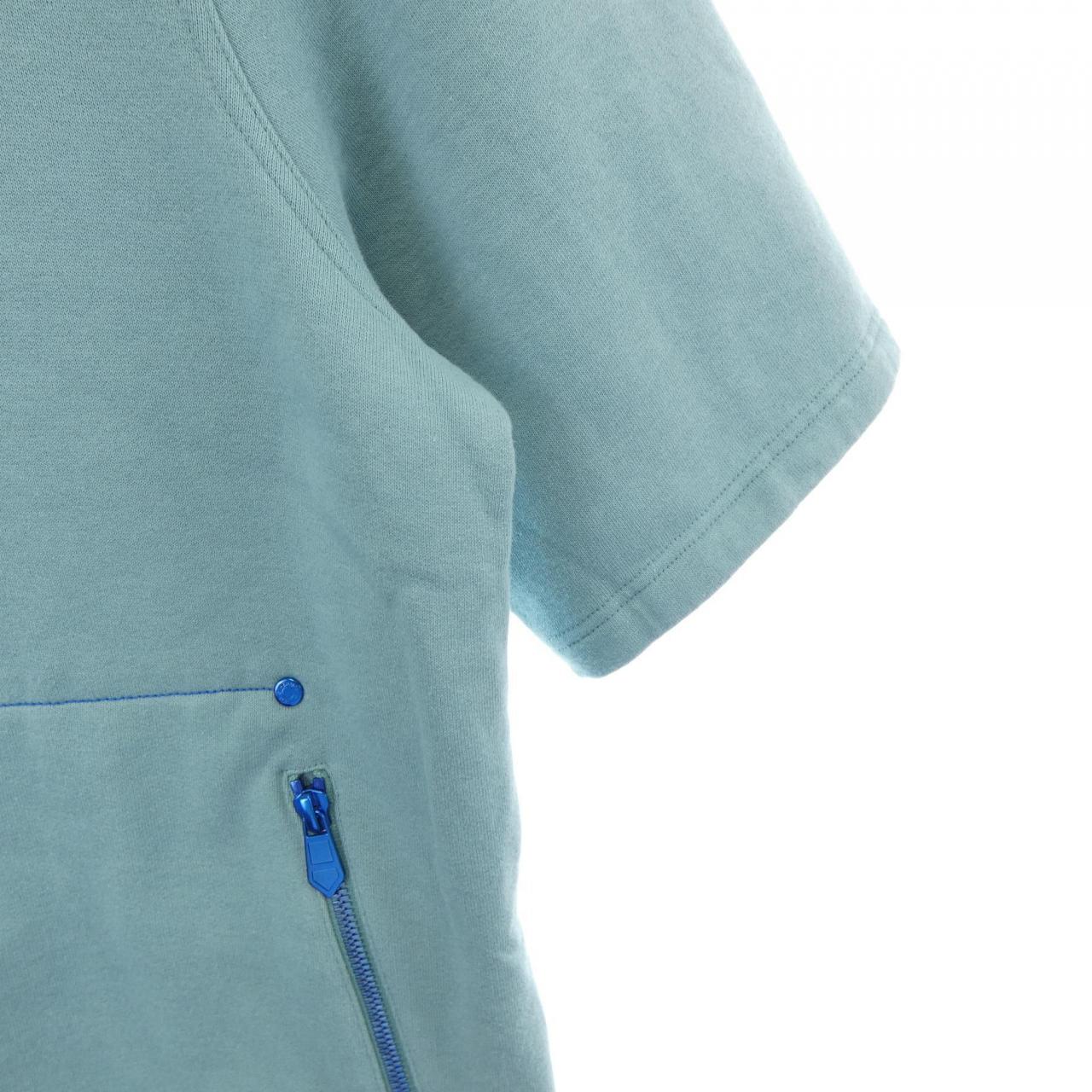 エルメス HERMES *21-5743 トップス